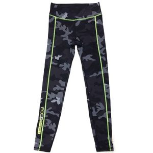 polo sport jumpsuit